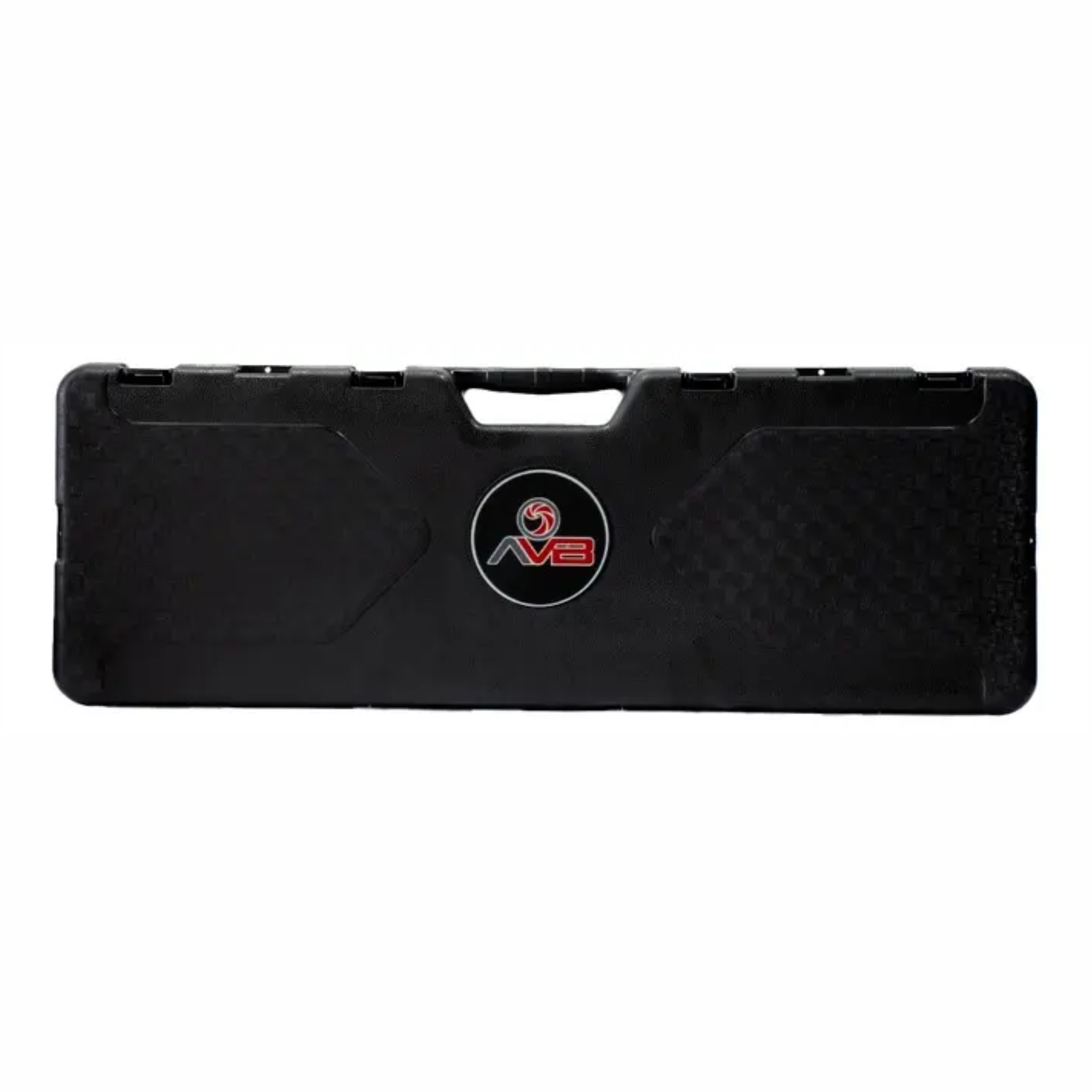 case recomendado