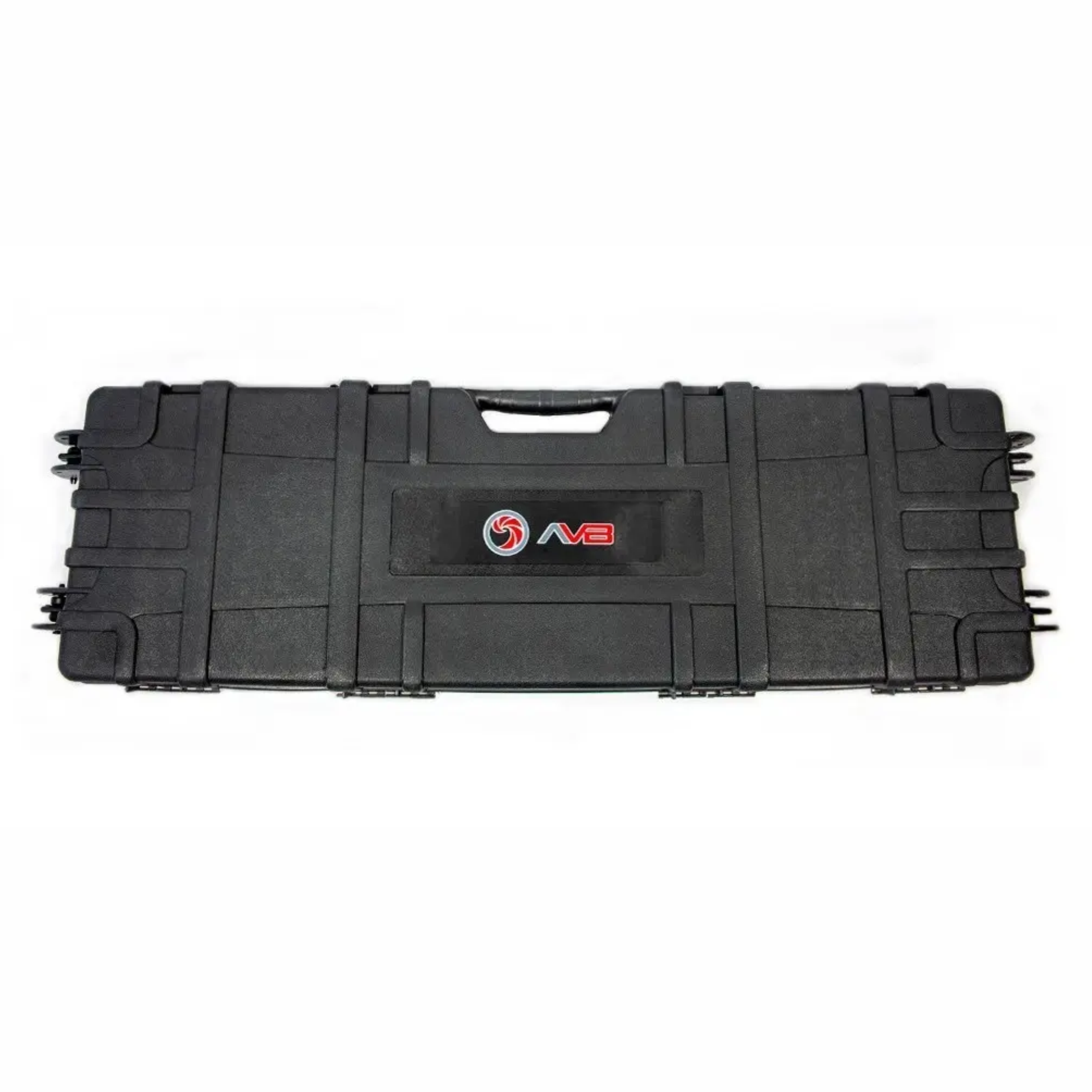case recomendado
