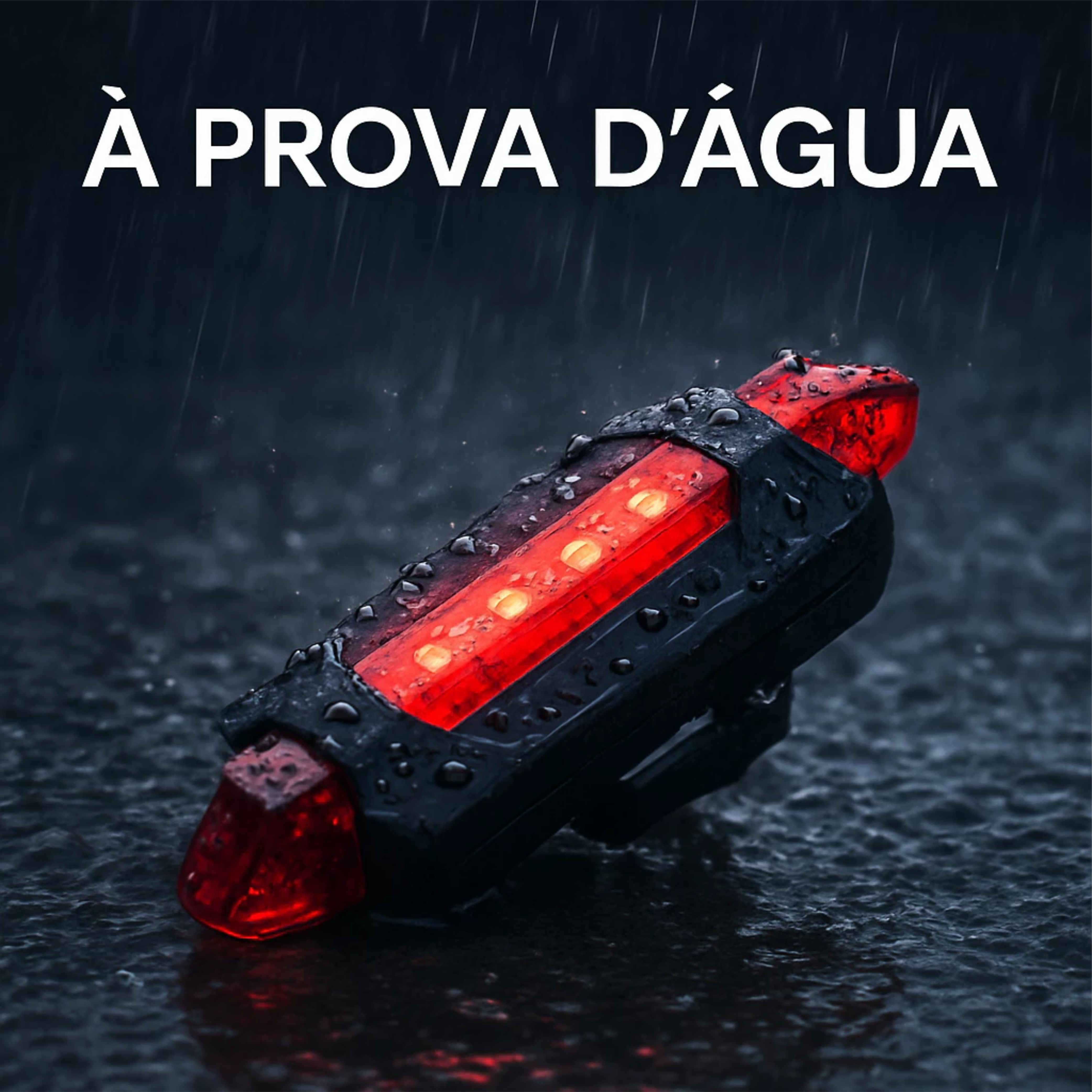killlight recomendado