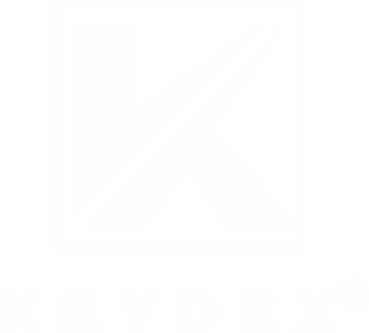 aliexpress
