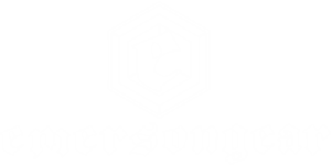 emersongear