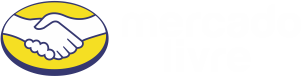 mercado livre