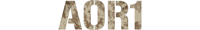 AOR1