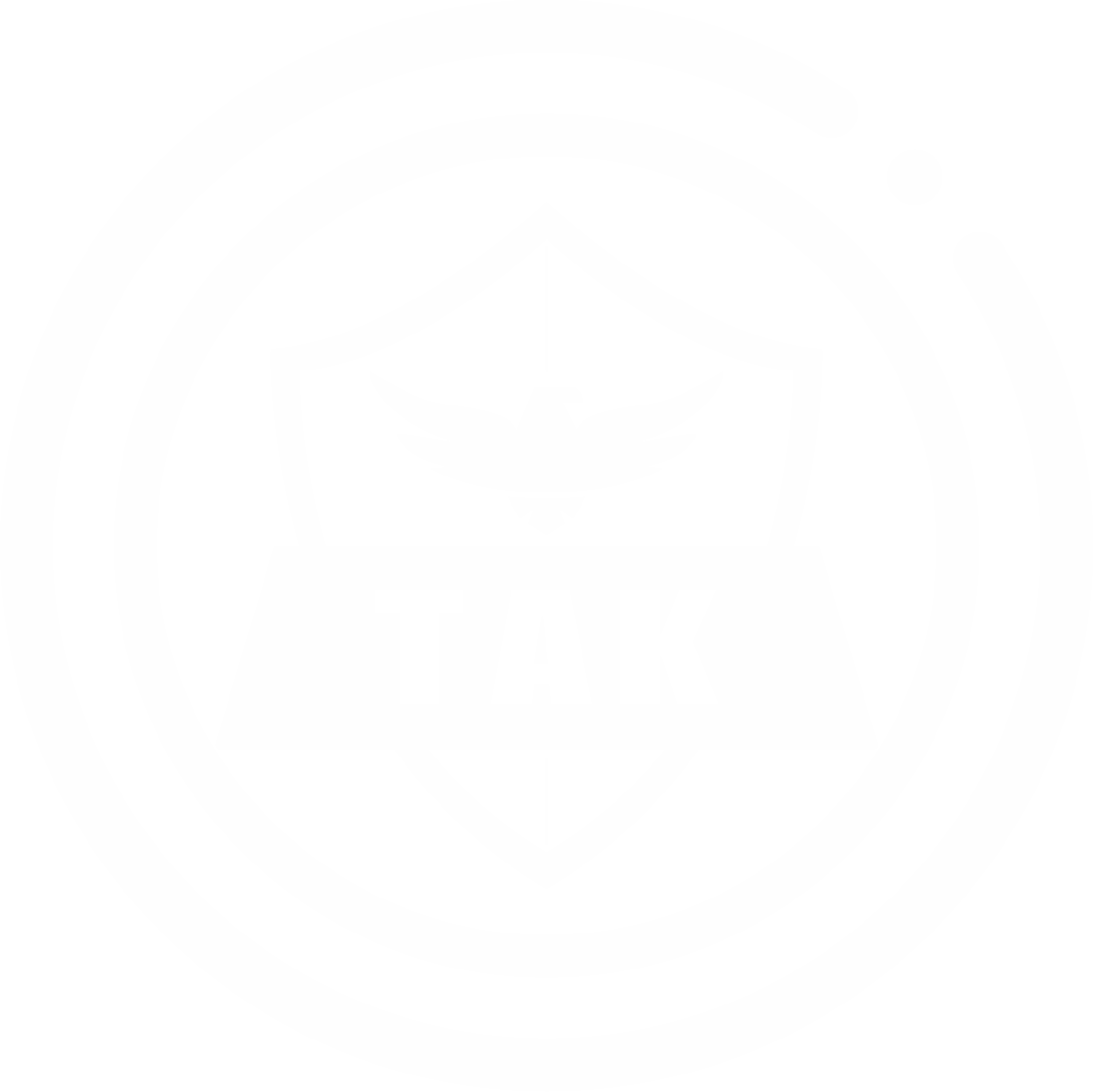 Exportar ATAK