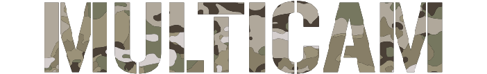 Multicam