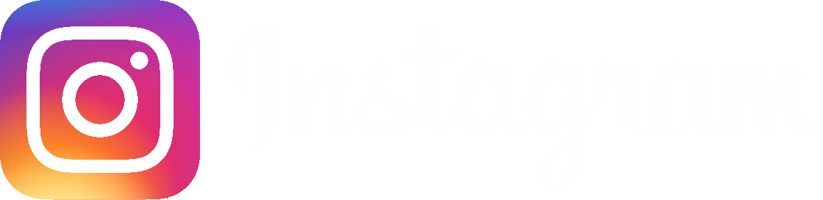 Instagram AMP