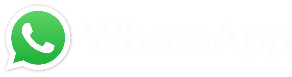 WhatsApp AMP