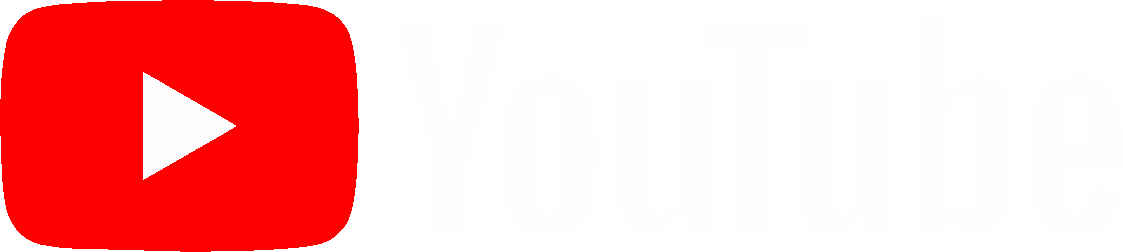 YouTube AMP